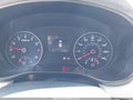 Photo 7 of 22 — 2019 Kia Sportage