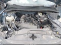 Photo 10 of 16 — 2023 Ford Escape