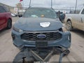 Photo 12 of 16 — 2023 Ford Escape