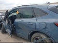 Photo 14 of 16 — 2023 Ford Escape