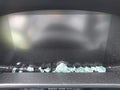 Photo 15 of 16 — 2023 Ford Escape
