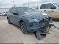 Photo 1 of 16 — 2023 Ford Escape