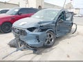 Photo 2 of 16 — 2023 Ford Escape