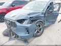 Photo 6 of 16 — 2023 Ford Escape