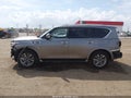 Photo 15 of 22 — 2018 Infiniti QX80