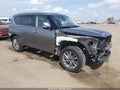 Photo 1 of 22 — 2018 Infiniti QX80