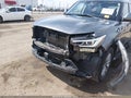 Photo 6 of 22 — 2018 Infiniti QX80