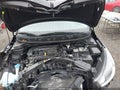 Photo 10 of 16 — 2021 Kia Rio