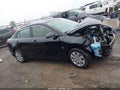 Photo 13 of 16 — 2021 Kia Rio