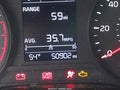 Photo 15 of 16 — 2021 Kia Rio