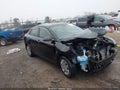 Photo 1 of 16 — 2021 Kia Rio