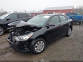 Photo 2 of 16 — 2021 Kia Rio