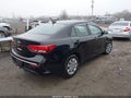 Photo 4 of 16 — 2021 Kia Rio