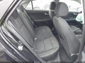 Photo 8 of 16 — 2021 Kia Rio