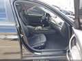 2015 BMW 3 Series — photo 5 of 17 | VIN WBA3C1C55FK120064