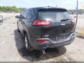 Photo 3 of 11 — 2014 Jeep Cherokee