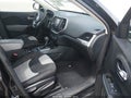 Photo 5 of 11 — 2014 Jeep Cherokee