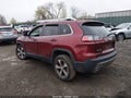 Photo 3 of 15 — 2020 Jeep Cherokee