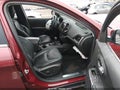 Photo 5 of 15 — 2020 Jeep Cherokee