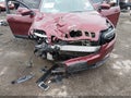 Photo 6 of 15 — 2020 Jeep Cherokee