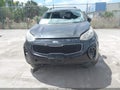 Photo 11 of 16 — 2017 Kia Sportage