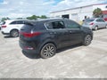 Photo 4 of 16 — 2017 Kia Sportage