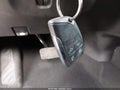 Photo 11 of 17 — 2025 GMC Sierra 1500