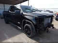 Photo 1 of 17 — 2025 GMC Sierra 1500