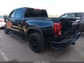 Photo 3 of 17 — 2025 GMC Sierra 1500