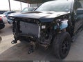 Photo 6 of 17 — 2025 GMC Sierra 1500