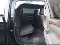 Photo 8 of 17 — 2025 GMC Sierra 1500