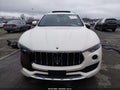 Photo 12 of 16 — 2020 Maserati Levante