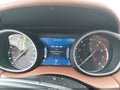 Photo 7 of 16 — 2020 Maserati Levante