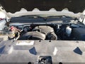 Photo 10 of 16 — 2012 Chevrolet Silverado 1500