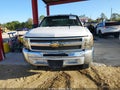 Photo 12 of 16 — 2012 Chevrolet Silverado 1500
