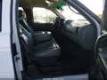 Photo 5 of 16 — 2012 Chevrolet Silverado 1500