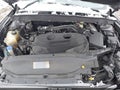 Photo 10 of 16 — 2017 Ford Fusion