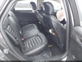 Photo 8 of 16 — 2017 Ford Fusion