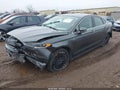 2017 Ford Fusion — photo 2 of 16 | VIN 3FA6P0T91HR281047