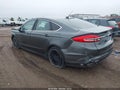 2017 Ford Fusion — photo 3 of 16 | VIN 3FA6P0T91HR281047