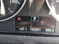 Photo 16 of 17 — 2016 BMW X1
