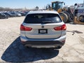 Photo 17 of 17 — 2016 BMW X1