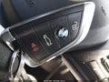 Photo 11 of 17 — 2016 BMW X1
