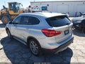Photo 3 of 17 — 2016 BMW X1