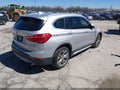 Photo 4 of 17 — 2016 BMW X1