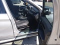 Photo 5 of 17 — 2016 BMW X1
