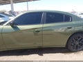 2022 Dodge Charger — photo 14 of 16 | VIN 2C3CDXBGXNH261938