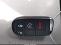 Photo 11 of 16 — 2022 Dodge Charger