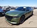 Photo 2 of 16 — 2022 Dodge Charger