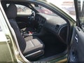 2022 Dodge Charger — photo 5 of 16 | VIN 2C3CDXBGXNH261938